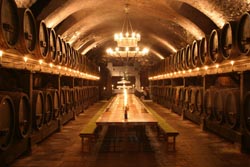 St&uuml;ckfa&szlig;keller