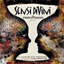 Sensi diVini: edizione Italiana